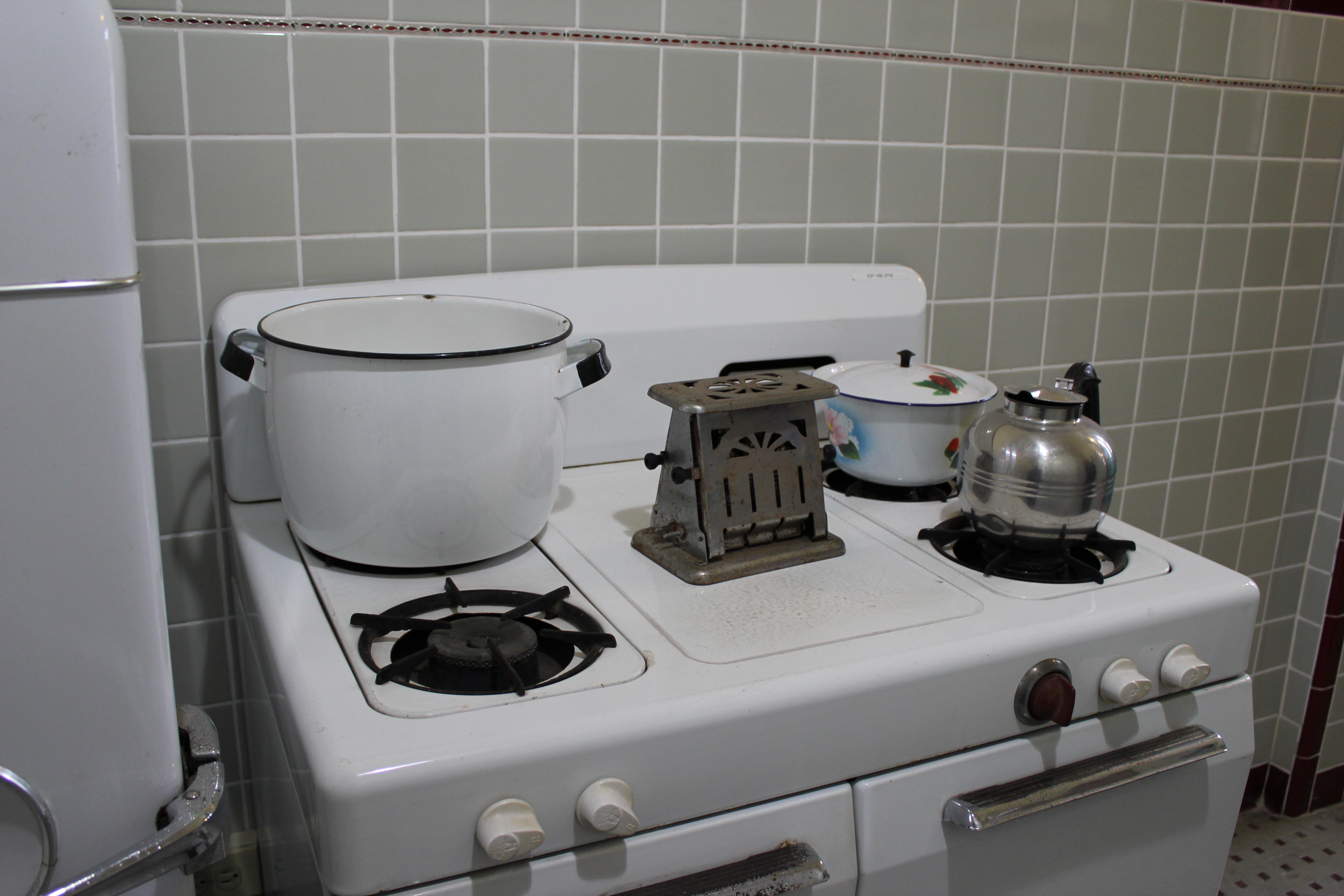 Casa Wiechers-Villaronga - Ponce - 2012 00014